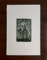 http://www.austrohungaro.com/ballesteros/files/gimgs/th-22_22_parejawarhol.jpg