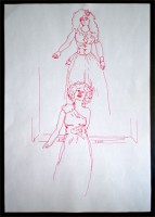http://www.austrohungaro.com/ballesteros/files/gimgs/th-23_23_pareja2boceto.jpg