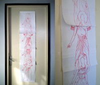 http://www.austrohungaro.com/ballesteros/files/gimgs/th-23_23_pareja2prueba.jpg
