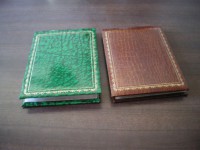 http://www.austrohungaro.com/ballesteros/files/gimgs/th-24_24_pareja30148dibujosen2portafotos.jpg