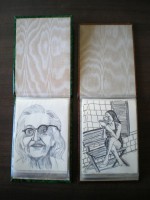 http://www.austrohungaro.com/ballesteros/files/gimgs/th-24_24_pareja302.jpg
