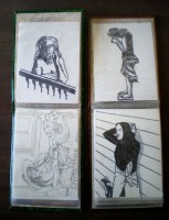 http://www.austrohungaro.com/ballesteros/files/gimgs/th-24_24_pareja303.jpg