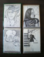 http://www.austrohungaro.com/ballesteros/files/gimgs/th-24_24_pareja305.jpg