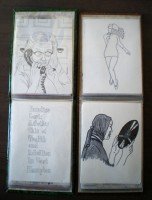 http://www.austrohungaro.com/ballesteros/files/gimgs/th-24_24_pareja306.jpg
