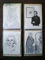 http://www.austrohungaro.com/ballesteros/files/gimgs/th-24_24_pareja313.jpg