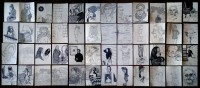 http://www.austrohungaro.com/ballesteros/files/gimgs/th-24_24_pareja3todos.jpg