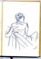 http://www.austrohungaro.com/ballesteros/files/gimgs/th-25_25_concert1.jpg