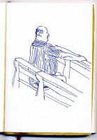 http://www.austrohungaro.com/ballesteros/files/gimgs/th-25_25_concert2.jpg