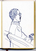 http://www.austrohungaro.com/ballesteros/files/gimgs/th-25_25_concert3.jpg