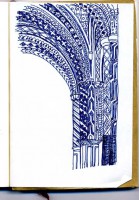 http://www.austrohungaro.com/ballesteros/files/gimgs/th-25_25_concert4.jpg