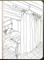 http://www.austrohungaro.com/ballesteros/files/gimgs/th-25_25_lachambre1.jpg