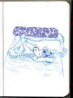 http://www.austrohungaro.com/ballesteros/files/gimgs/th-25_25_lachambre2.jpg