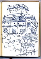 http://www.austrohungaro.com/ballesteros/files/gimgs/th-25_25_lechateau.jpg