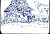 http://www.austrohungaro.com/ballesteros/files/gimgs/th-25_25_legite.jpg