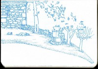http://www.austrohungaro.com/ballesteros/files/gimgs/th-25_25_sans-souci1.jpg