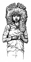 http://www.austrohungaro.com/ballesteros/files/gimgs/th-26_26_joeldechillout.jpg