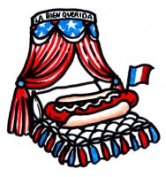 http://www.austrohungaro.com/ballesteros/files/gimgs/th-26_26_lbqremix.jpg