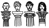 http://www.austrohungaro.com/ballesteros/files/gimgs/th-26_26_lossextraperlo.jpg