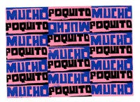http://www.austrohungaro.com/ballesteros/files/gimgs/th-26_26_poquitomucho1.jpg