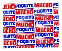 http://www.austrohungaro.com/ballesteros/files/gimgs/th-26_26_poquitomucho2.jpg