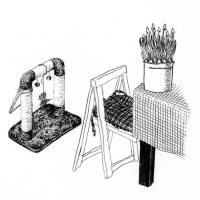 http://www.austrohungaro.com/ballesteros/files/gimgs/th-29_29_comedor2010.jpg