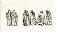 http://www.austrohungaro.com/ballesteros/files/gimgs/th-29_29_soldados-rusos-aguafuerte.jpg