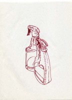 http://www.austrohungaro.com/ballesteros/files/gimgs/th-29_29_sprays.jpg