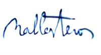 http://www.austrohungaro.com/ballesteros/files/gimgs/th-2_2_firmaballesteros.jpg