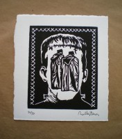 http://www.austrohungaro.com/ballesteros/files/gimgs/th-30_30_versus1.jpg