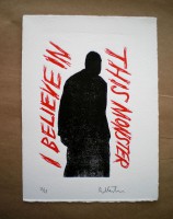 http://www.austrohungaro.com/ballesteros/files/gimgs/th-30_30_versus5.jpg