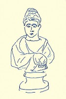 http://www.austrohungaro.com/ballesteros/files/gimgs/th-31_31_roma01.jpg