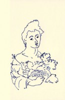 http://www.austrohungaro.com/ballesteros/files/gimgs/th-31_31_roma02.jpg