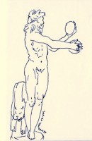 http://www.austrohungaro.com/ballesteros/files/gimgs/th-31_31_roma03.jpg