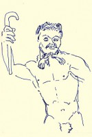 http://www.austrohungaro.com/ballesteros/files/gimgs/th-31_31_roma04.jpg