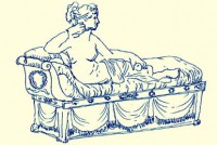 http://www.austrohungaro.com/ballesteros/files/gimgs/th-31_31_roma06.jpg