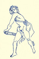 http://www.austrohungaro.com/ballesteros/files/gimgs/th-31_31_roma07.jpg