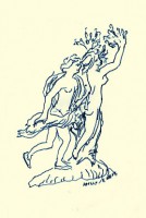 http://www.austrohungaro.com/ballesteros/files/gimgs/th-31_31_roma08.jpg