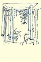 http://www.austrohungaro.com/ballesteros/files/gimgs/th-31_31_roma09.jpg