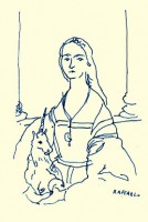 http://www.austrohungaro.com/ballesteros/files/gimgs/th-31_31_roma10_v2.jpg