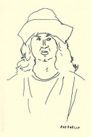 http://www.austrohungaro.com/ballesteros/files/gimgs/th-31_31_roma11_v2.jpg