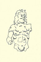 http://www.austrohungaro.com/ballesteros/files/gimgs/th-31_31_roma13.jpg