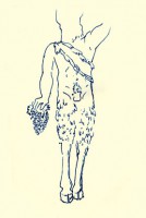 http://www.austrohungaro.com/ballesteros/files/gimgs/th-31_31_roma16.jpg