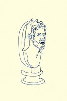http://www.austrohungaro.com/ballesteros/files/gimgs/th-31_31_roma17.jpg