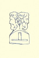 http://www.austrohungaro.com/ballesteros/files/gimgs/th-31_31_roma20.jpg