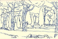 http://www.austrohungaro.com/ballesteros/files/gimgs/th-31_31_roma21.jpg