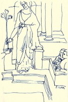 http://www.austrohungaro.com/ballesteros/files/gimgs/th-32_32_roma22.jpg