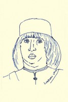 http://www.austrohungaro.com/ballesteros/files/gimgs/th-32_32_roma23.jpg