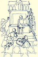 http://www.austrohungaro.com/ballesteros/files/gimgs/th-32_32_roma24.jpg