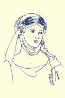 http://www.austrohungaro.com/ballesteros/files/gimgs/th-32_32_roma26.jpg