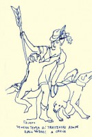 http://www.austrohungaro.com/ballesteros/files/gimgs/th-32_32_roma29.jpg